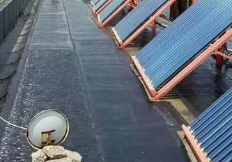 天等测漏水多少钱