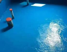 天等漏水检测公司电话