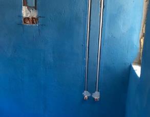  天等卫生间测漏水价格