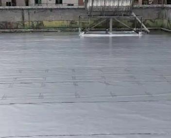 天等测漏水电话