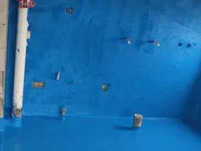 天等卫生间测漏水电话